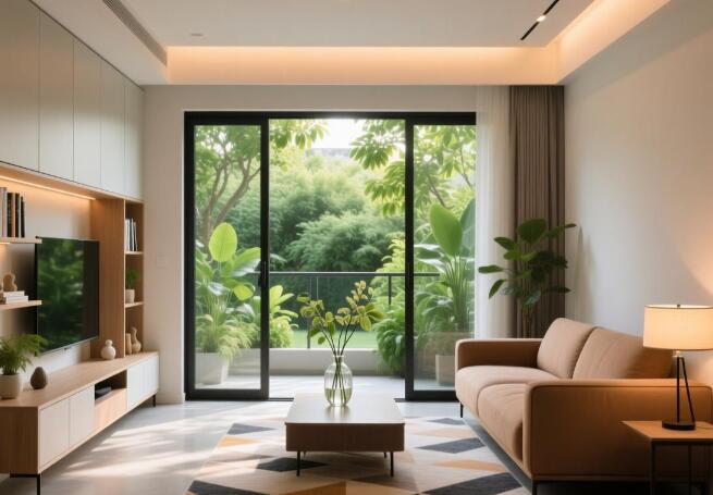 柜子多≠好收納！家里有這幾款收納柜，整潔度拉滿